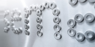 liz design Gestaltung Messeauftritt Sema Maschinenbau Detail liz design Gestaltung Messeauftritt Sema Maschinenbau Detail