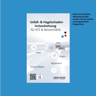 repair group – liz design Elisabeth Poth – Aussengestaltung, Verkleidung Stromkasten repair group – liz design Elisabeth Poth – Aussengestaltung, Verkleidung Stromkasten