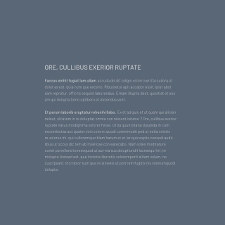 Kanzlei Ariston - liz design, Elisabeth Poth, Corporate Design_Schriftdefinition Kanzlei Ariston - liz design, Elisabeth Poth, Corporate Design_Schriftdefinition