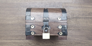 liz design Grafikdesign Illustration Augsburg Horgau Diedorf Hochzeitseinladung liz design Grafikdesign Illustration Augsburg Horgau Diedorf Hochzeitseinladung