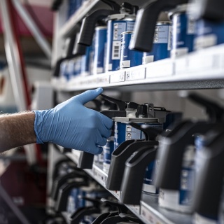 repair group – liz design Elisabeth Poth – Corporate Image Werbefotografie Weiss repair group – liz design Elisabeth Poth – Corporate Image Werbefotografie Weiss