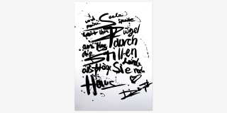 liz design Grafikdesign Illustration Werbung Augsburg Diedorf Horgau Kalligafie liz design Grafikdesign Illustration Werbung Augsburg Diedorf Horgau Kalligafie