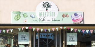 Herzstück Diedorf – liz design – Elisabeth Poth – Marketing, Corporate Design Herzstück Diedorf – liz design – Elisabeth Poth – Marketing, Corporate Design