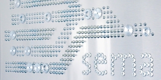 liz design Gestaltung Messeauftritt Sema Maschinenbau liz design Gestaltung Messeauftritt Sema Maschinenbau