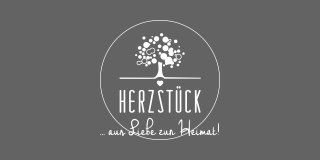 Herzstück Logogestaltung liz design Corporate Design Herzstück Logogestaltung liz design Corporate Design