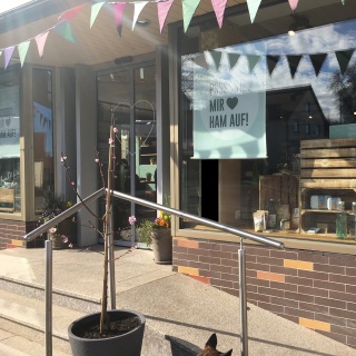 Herzstück Diedorf – liz design – Ladengestaltung Grafikdesign Augsburg Horgau Diedorf Herzstück Diedorf – liz design – Ladengestaltung Grafikdesign Augsburg Horgau Diedorf